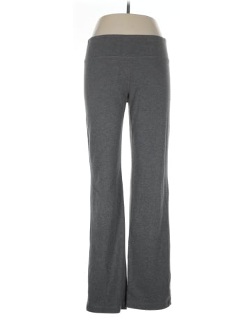 Danskin Now Active Pants (view 1)
