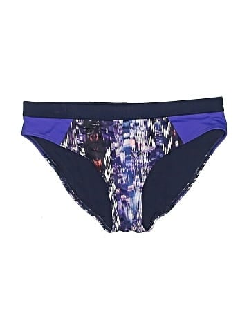 Athleta Swimsuit Bottoms (view 1)