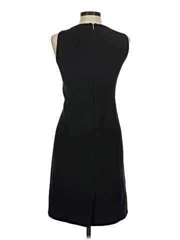 Tory Burch Cocktail Dress (view 2)