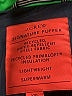 J.Crew Argyle Green Jacket Size L - photo 6