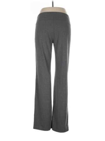 Danskin Now Active Pants (view 2)
