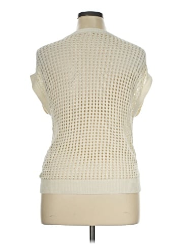 Unbranded Sleeveless Top (view 2)