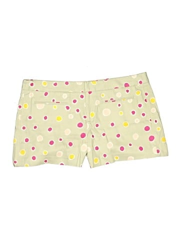 Gap Shorts (view 1)