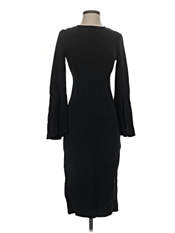 Reiss Cocktail Dress (view 1)