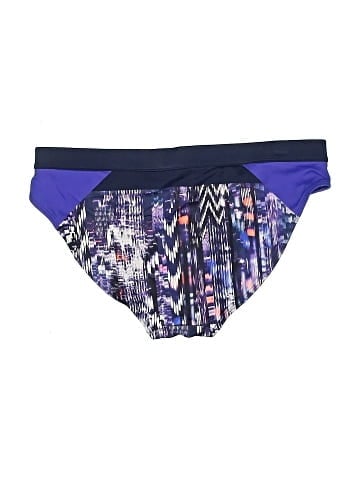 Athleta Swimsuit Bottoms (view 2)