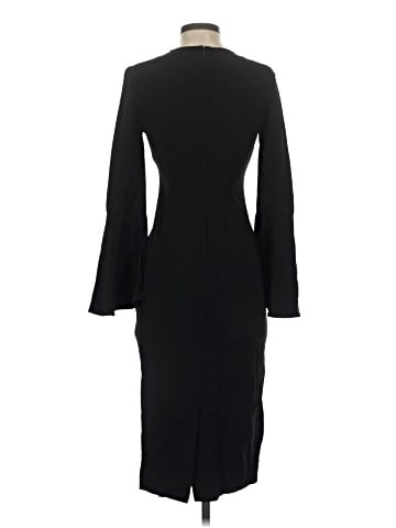 Reiss Cocktail Dress (view 2)