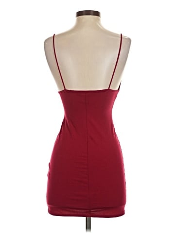 Forever 21 Cocktail Dress (view 2)