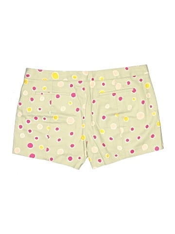 Gap Shorts (view 2)