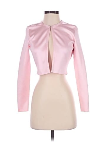 Alexander Wang Jacket (view 1)