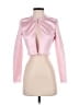 Alexander Wang Pink Jacket Size XS - photo 1