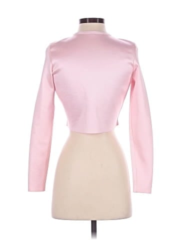 Alexander Wang Jacket (view 2)
