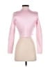 Alexander Wang Pink Jacket Size XS - photo 2