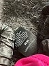 The North Face Pink Track Jacket Size M - photo 7