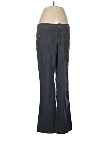 Marmot Dress Pants (view 1)