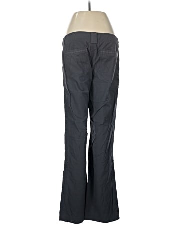 Marmot Dress Pants (view 2)