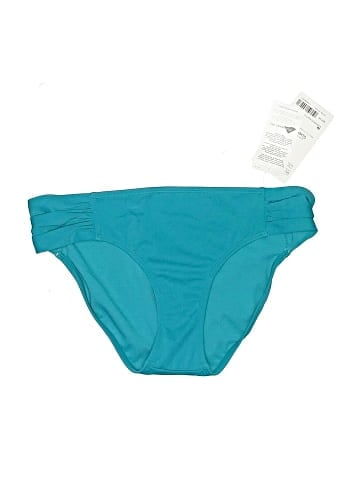 Athleta Swimsuit Bottoms (view 1)