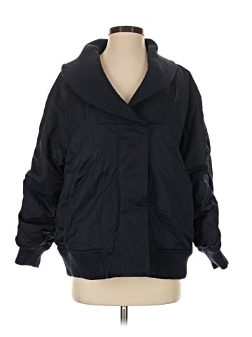 Gap Jacket (view 1)