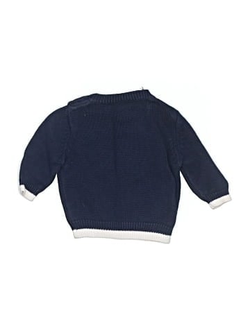 Gymboree Pullover Sweater (view 2)