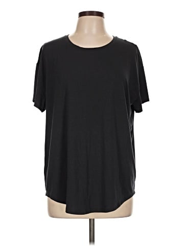 Athleta Short Sleeve T-Shirt (view 1)