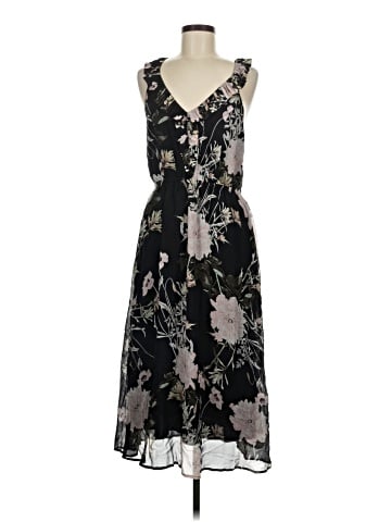 Lucky Brand Cocktail Dress (view 1)