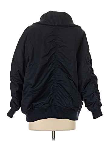 Gap Jacket (view 2)