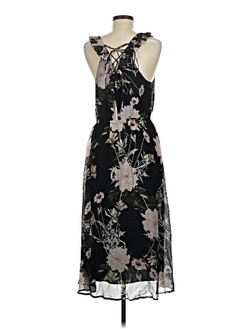 Lucky Brand Cocktail Dress (view 2)