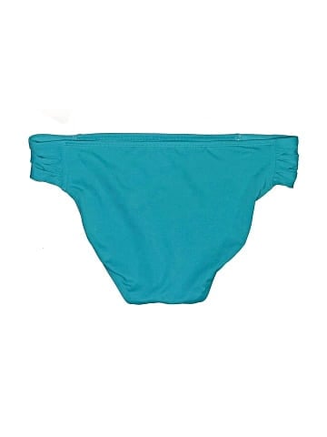 Athleta Swimsuit Bottoms (view 2)