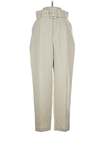 Zara Casual Pants (view 1)