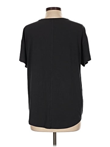Athleta Short Sleeve T-Shirt (view 2)