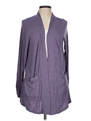 Torrid Cardigan (view 1)