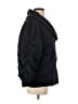 Gap Solid Black Jacket Size XS - photo 4