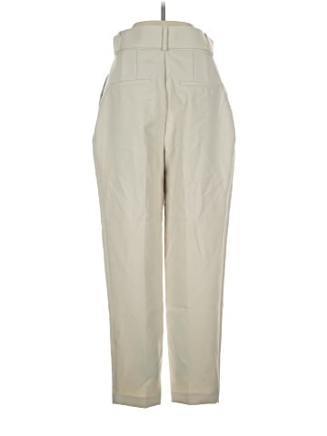 Zara Casual Pants (view 2)