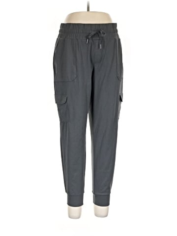 Mondetta Casual Pants (view 1)