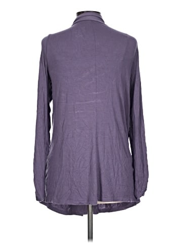 Torrid Cardigan (view 2)