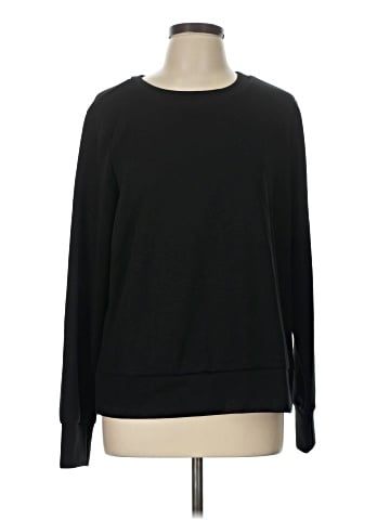 Torrid Pullover Sweater (view 1)