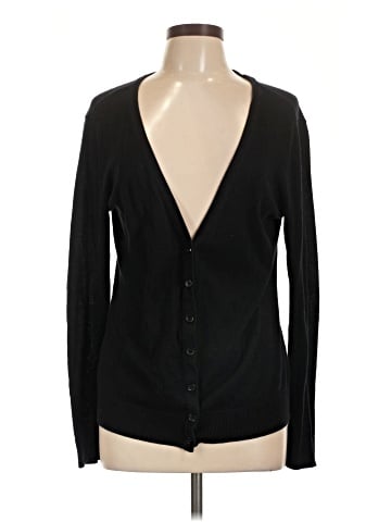 Forever 21 Cardigan (view 1)