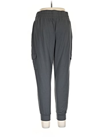 Mondetta Casual Pants (view 2)