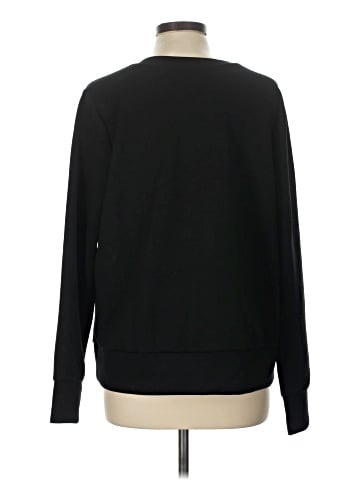 Torrid Pullover Sweater (view 2)