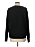 Torrid Black Pullover Sweater Size Lg Plus (0) - photo 2