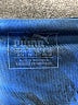 Puma Graphic Blue Active Pants Size M - photo 4