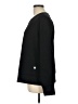 Torrid Black Pullover Sweater Size Lg Plus (0) - photo 5