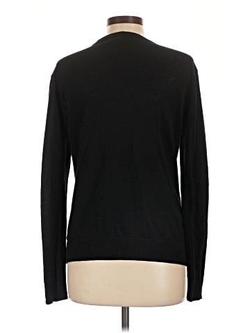 Forever 21 Cardigan (view 2)