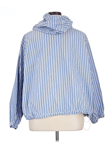 Old Navy Windbreaker (view 2)