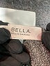 Bella Gray Pullover Sweater Size S - photo 7