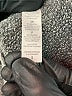 Bella Gray Pullover Sweater Size S - photo 8