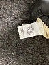 Cato 100% Polyester Ivory Poncho Size 18 - photo 8