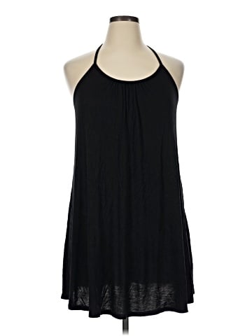 Apt. 9 Casual Dress (view 1)