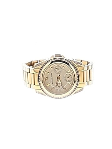Michael Kors Watch (view 1)