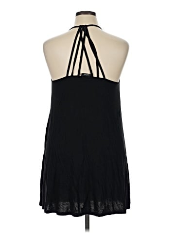 Apt. 9 Casual Dress (view 2)