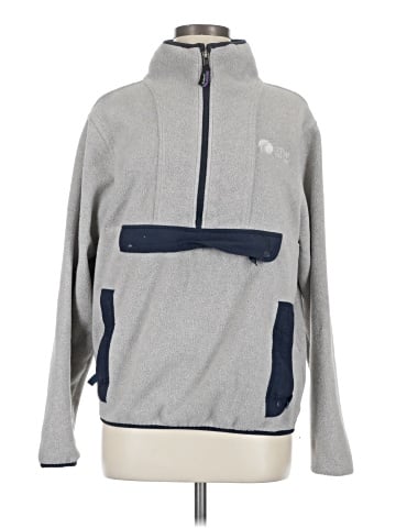 Patagonia Pullover Sweater (view 1)